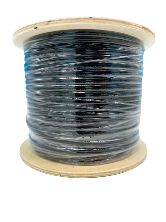 14/2 Low Voltage Landscape Wire 500 Feet