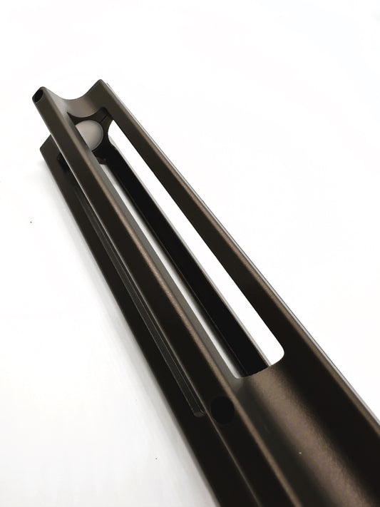 Modern Column Style 3w LED Path light