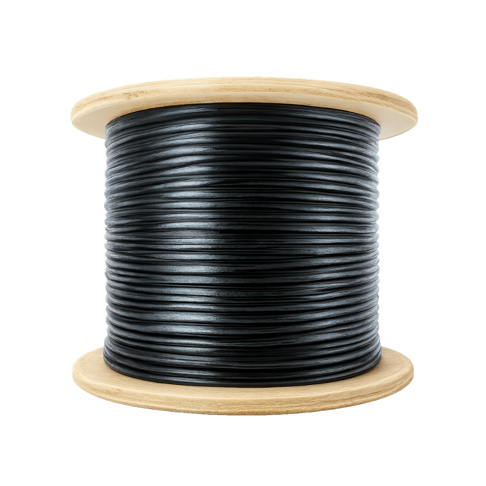 Where to Buy 14/2 Landscape Wire Near Canton, GA —  Local Delivery Available