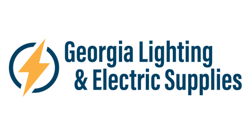 GLE Georgia Lighting and Electric Supply